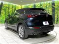 2019 Mazda Mazda Others