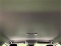 2019 Mazda Mazda Others