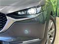 2020 Mazda Mazda Others