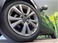 2020 Mazda Mazda Others