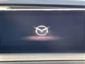 2020 Mazda Mazda Others