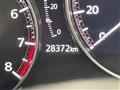 2021 Mazda Mazda Others