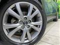 2021 Mazda Mazda Others