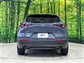 2021 Mazda Mazda Others