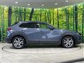 2021 Mazda Mazda Others