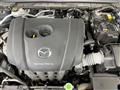 2021 Mazda Mazda Others