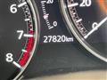 2021 Mazda Mazda Others