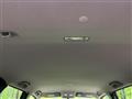 2011 Nissan X-Trail