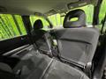 2011 Nissan X-Trail