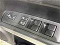 2011 Nissan X-Trail