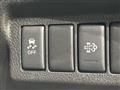 2011 Nissan X-Trail