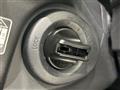 2011 Nissan X-Trail