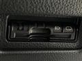 2011 Nissan X-Trail