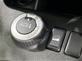 2011 Nissan X-Trail