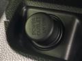 2011 Nissan X-Trail
