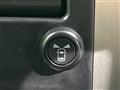 2011 Nissan X-Trail