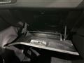 2011 Nissan X-Trail