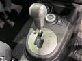 2011 Nissan X-Trail