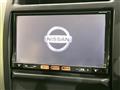 2011 Nissan X-Trail