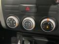 2011 Nissan X-Trail