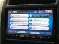2011 Nissan X-Trail