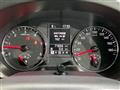 2011 Nissan X-Trail