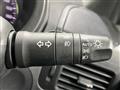 2011 Nissan X-Trail