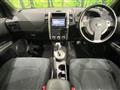 2011 Nissan X-Trail
