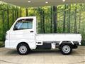 2017 Nissan NT100Clipper