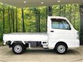 2017 Nissan NT100Clipper