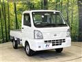 2017 Nissan NT100Clipper