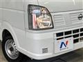 2017 Nissan NT100Clipper