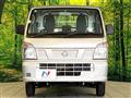 2019 Nissan NT100Clipper