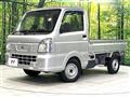 2020 Nissan NT100Clipper