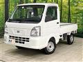 2020 Nissan NT100Clipper