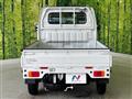 2025 Nissan Clipper Truck
