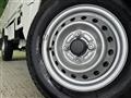 2025 Nissan Clipper Truck