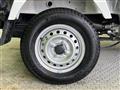2025 Nissan Clipper Truck