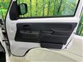 2025 Nissan Clipper Truck