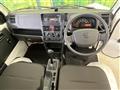 2025 Nissan Clipper Truck