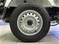 2025 Nissan Clipper Truck