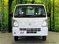 2025 Nissan Clipper Truck