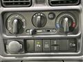 2026 Nissan Clipper Truck