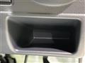 2025 Nissan Clipper Truck