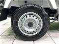 2026 Nissan Clipper Truck