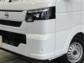 2026 Nissan Clipper Truck