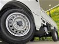 2026 Nissan Clipper Truck