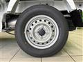 2026 Nissan Clipper Truck