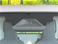 2026 Nissan Clipper Truck