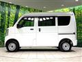 2021 Nissan Nissan Others